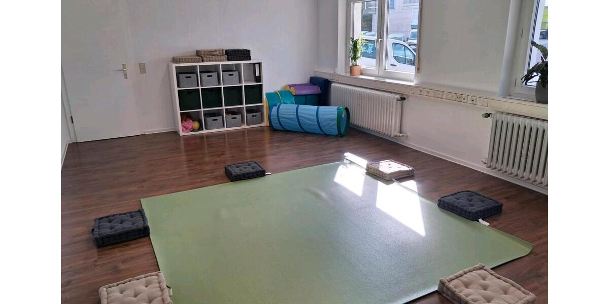 Gewerbeobjekt Sinsheim - 250&euro; | Angebot:26232528