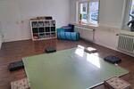 Gewerbeobjekt Sinsheim - 250&euro; | Angebot:26232528