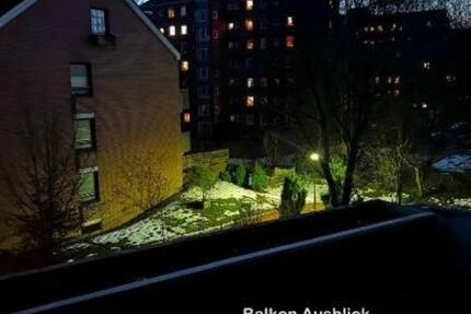 Wohnung Hannover Buchholz-Kleefeld - 2 Zimmer, 59 m&sup2;, 890&euro; | Angebot:24983593