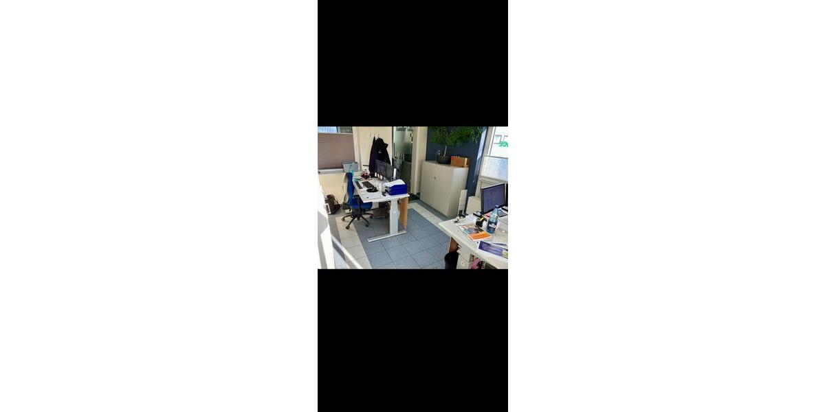 Gewerbeobjekt Salzgitter Ortschaft Südost - 4.000&euro; | Angebot:25075667