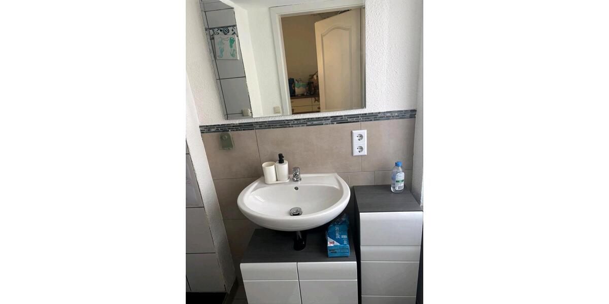 Reihenhaus Walsrode - 3 Zimmer, 100 m&sup2;, 1.000&euro; | Angebot:25844585