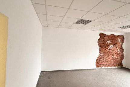 Gewerbeobjekt Neustadt an der Aisch - 376&euro; | Angebot:24884598