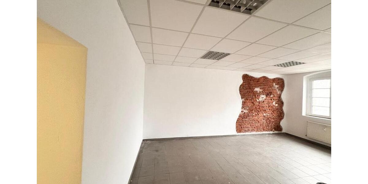 Gewerbeobjekt Neustadt an der Aisch - 376&euro; | Angebot:24884598