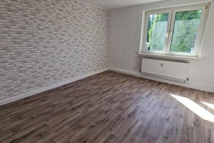 Erdgeschoss ebenerdige Dusche 500 € - Einzugsgeschenk*