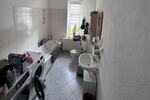 Etagenwohnung Bautzen - 5 Zimmer, 124 m&sup2;, 732&euro; | Angebot:26440164