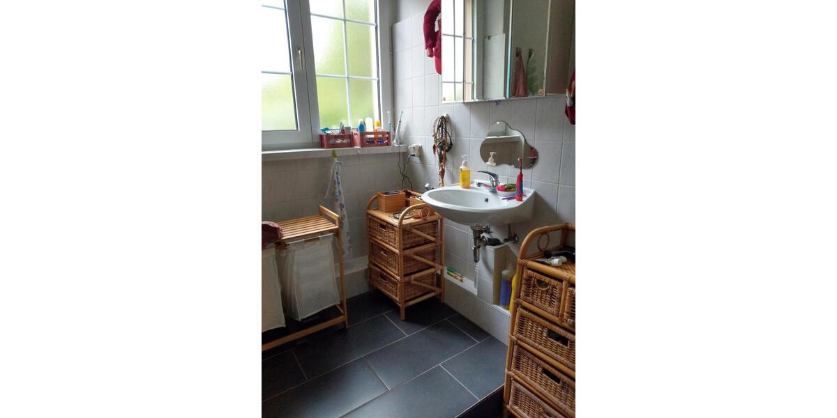 Wohnen auf Zeit Weimar Ehringsdorf - 1 Zimmer, 20 m&sup2;, 50&euro; | Angebot:26305467