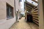 Erdgeschoßwohnung Brandenburg an der Havel Bahnhofsvorstadt - 3 Zimmer, 120 m&sup2;, 1.440&euro; | Angebot:26070675