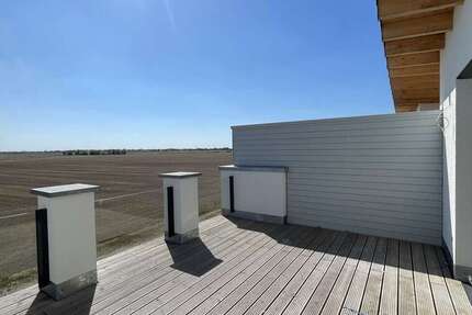 Neubau-Reihenhaus! Seenahes Familienglück in der Lindenallee – Ihrem neuen Zuhause!