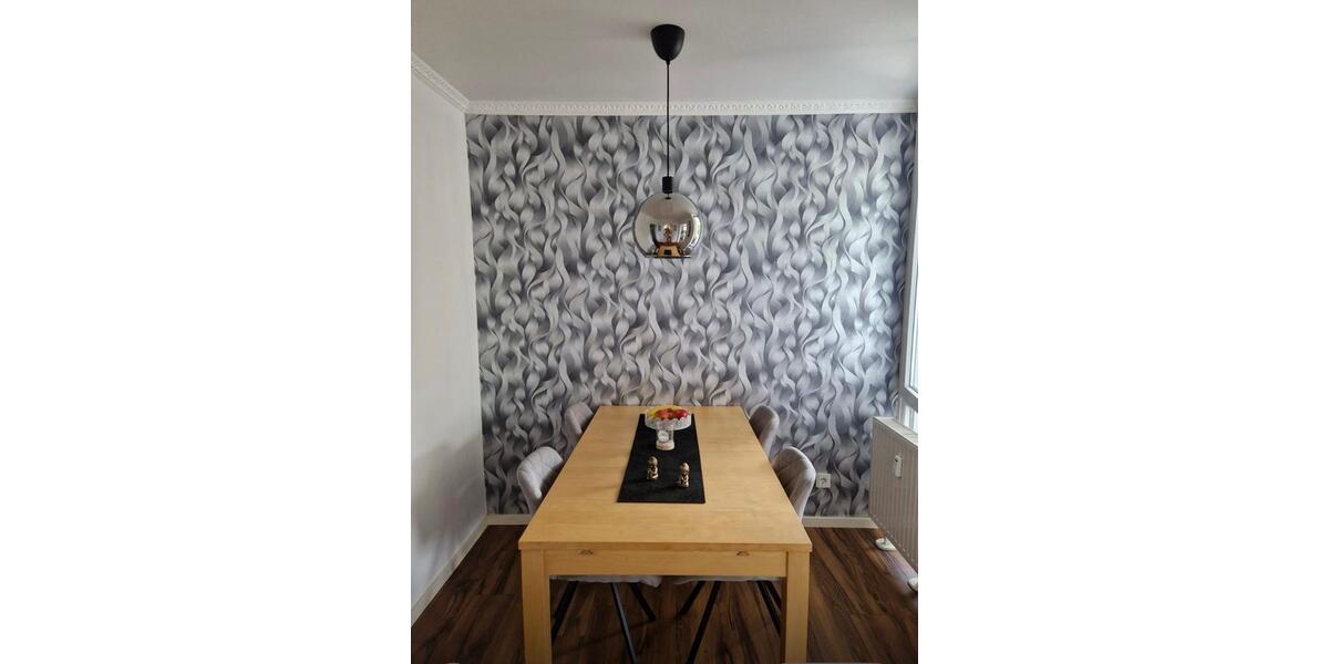 Etagenwohnung Merzig - 3.5 Zimmer, 78 m&sup2;, 750&euro; | Angebot:26265699