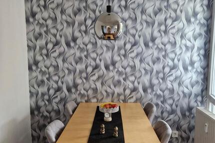 Wohnung Merzig - 3.5 Zimmer, 78 m&sup2;, 750&euro; | Angebot:26265699