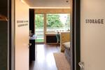 Wohnen auf Zeit Meerbusch - 1 Zimmer, 34 m&sup2;, 1.390&euro; | Angebot:26649855