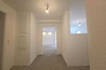 Erdgeschoßwohnung Gäufelden - 3 Zimmer, 94 m&sup2;, 1.270&euro; | Angebot:26032171