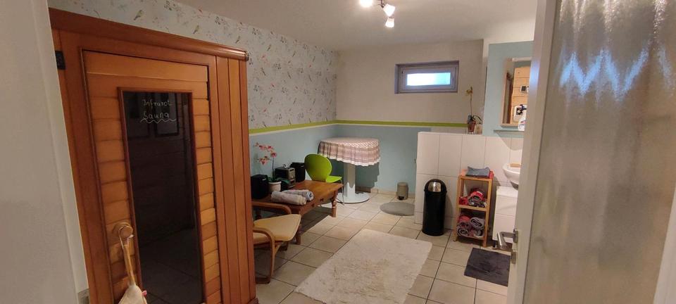 Wohnen auf Zeit Ahrensburg - 1 Zimmer, 37 m&sup2;, 70&euro; | Angebot:26445302