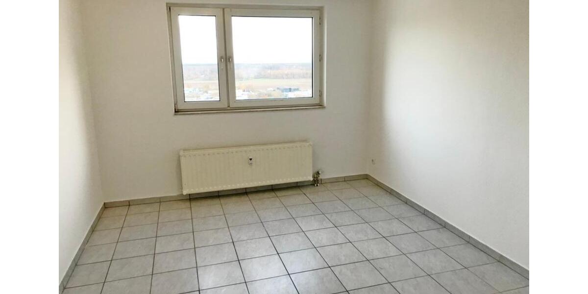 Etagenwohnung Dietzenbach - 3 Zimmer, 80 m&sup2;, 1.000&euro; | Angebot:24825632