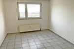 Etagenwohnung Dietzenbach - 3 Zimmer, 80 m&sup2;, 1.000&euro; | Angebot:24825632