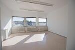 Büro Büroräume frisch gestrichen 100m² zimmer