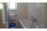 Etagenwohnung Apolda - 2 Zimmer, 60 m&sup2;, 450&euro; | Angebot:26549026