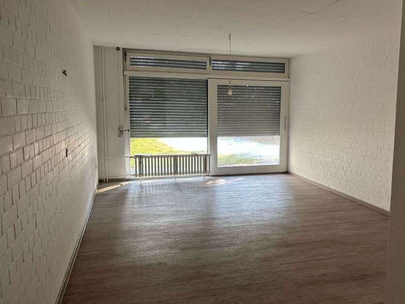 Wohnung zum Mieten in Berlin 679 € 38.89 m²