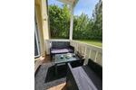 Etagenwohnung Haundorf - 1 Zimmer, 22 m&sup2;, 360&euro; | Angebot:26521923