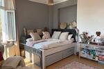 Wohnen auf Zeit Potsdam Berliner Vorstadt - 25 Zimmer, 135 m&sup2;, 690&euro; | Angebot:26328265