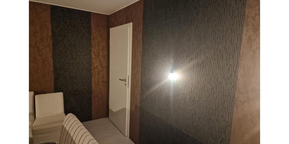 Mietwohnung 4 zimmer