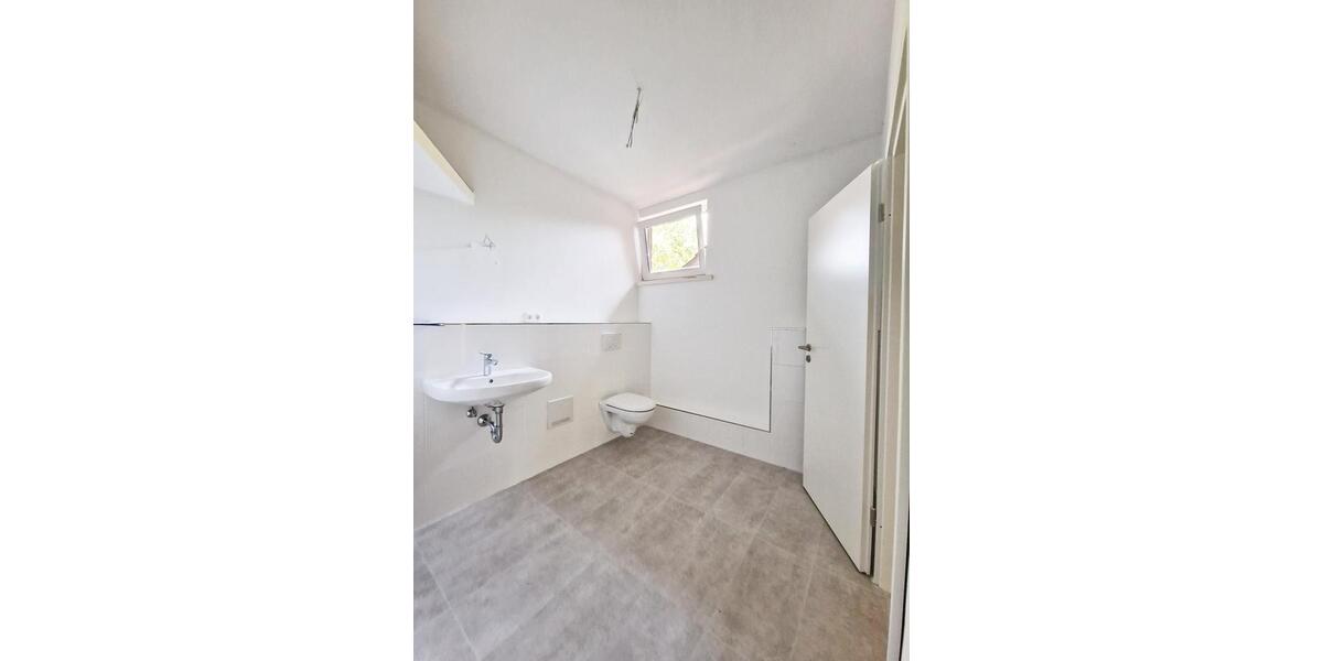 Etagenwohnung Himbergen - 4 Zimmer, 123 m&sup2;, 840&euro; | Angebot:26334812