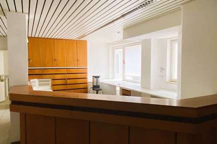 Gewerbeobjekt Forchheim Burk - 2.500&euro; | Angebot:21018474