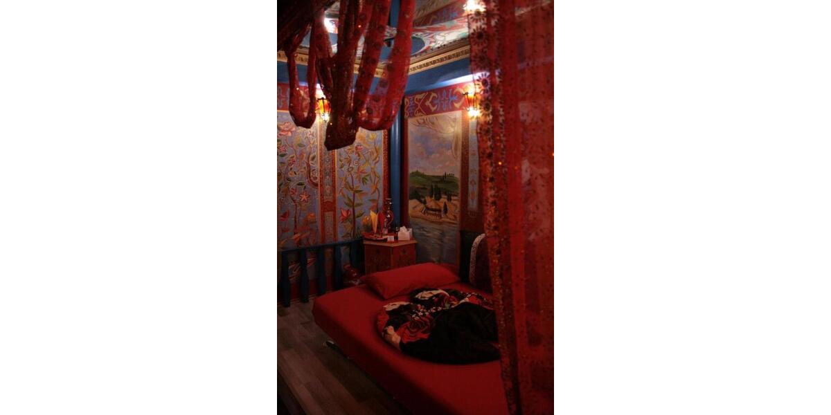 Wohnen auf Zeit Lünen Brambauer - 10 Zimmer, 20 m&sup2;, 50&euro; | Angebot:22697840