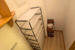 Etagenwohnung Dessau-Roßlau Dessau - 1 Zimmer, 35 m&sup2;, 300&euro; | Angebot:26544730