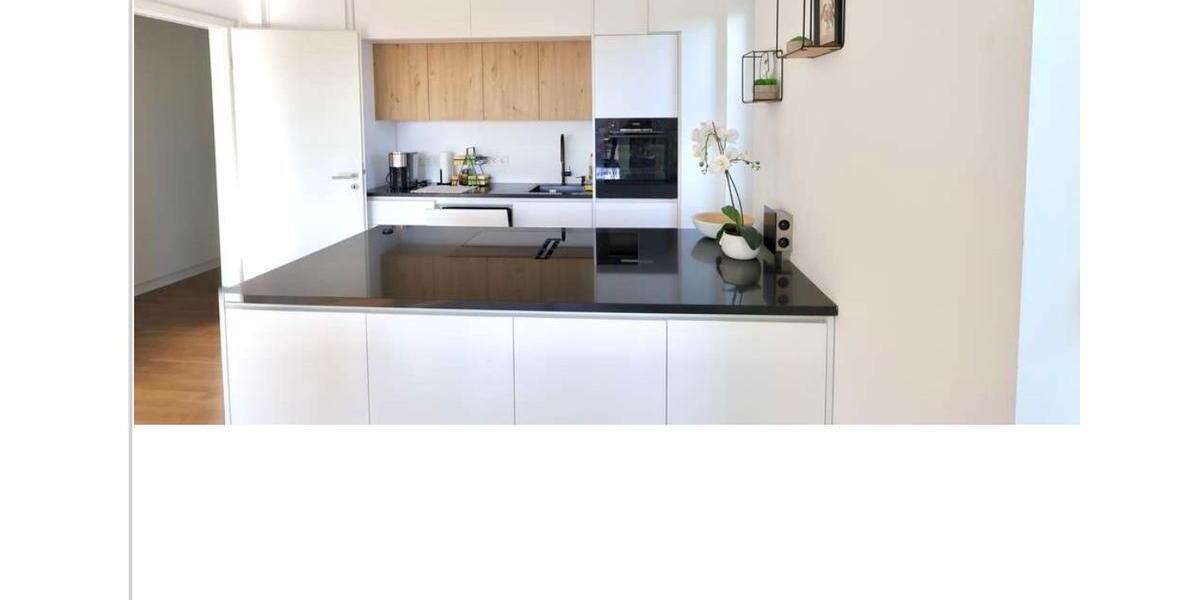 Einfamilienhaus München Allach-Untermenzing - 4.5 Zimmer, 113 m&sup2;, 2.720&euro; | Angebot:26348405