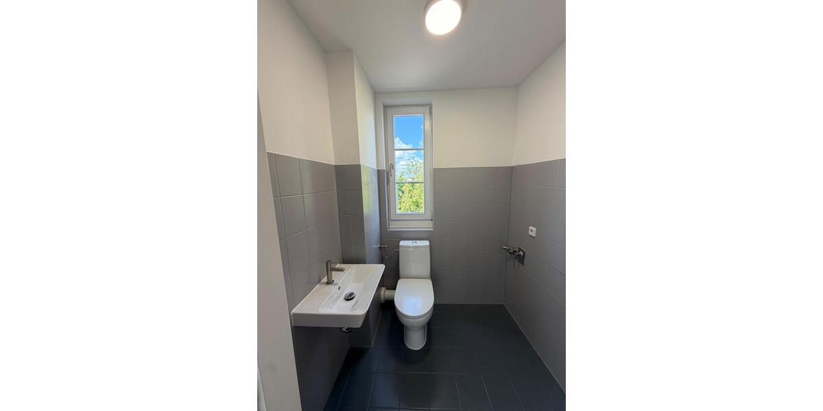 Maisonettenwohnung Erkner - 3 Zimmer, 77 m&sup2;, 1.100&euro; | Angebot:26634887