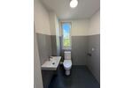 Maisonettenwohnung Erkner - 3 Zimmer, 77 m&sup2;, 1.100&euro; | Angebot:26634887