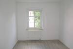 Etagenwohnung Zwickau Bahnhofsvorstadt - 5 Zimmer, 110 m&sup2;, 685&euro; | Angebot:26751929