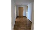 Dachgeschoßwohnung Arnstein - 2.5 Zimmer, 72 m&sup2;, 672&euro; | Angebot:20549624