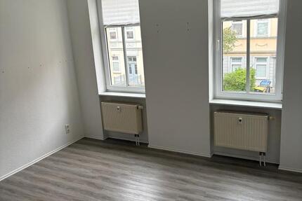 Wohnung Erfurt Andreasvorstadt - 1 Zimmer, 34 m&sup2;, 330&euro; | Angebot:26083198