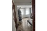 Etagenwohnung Kahla - 3 Zimmer, 66 m&sup2;, 500&euro; | Angebot:26225834