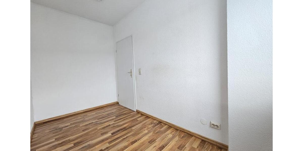 Etagenwohnung Aue-Bad Schlema Bad Schlema - 2 Zimmer, 36 m&sup2;, 216&euro; | Angebot:25921334