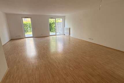 Haus zum Mieten in Hannover 1.316 € 146.22 m² 4 zimmer