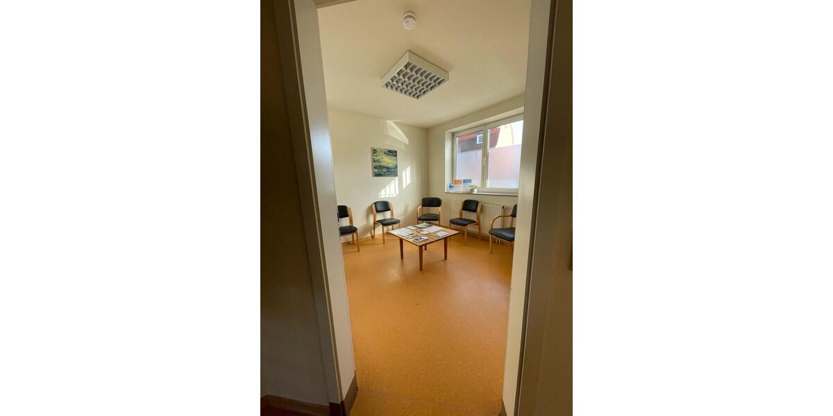 Gewerbeobjekt Steinheim am Albuch - 1.050&euro; | Angebot:26051198