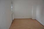 Etagenwohnung Lüchow (Wendland) - 4 Zimmer, 117 m&sup2;, 900&euro; | Angebot:24847376