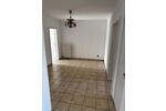 Etagenwohnung Wuppertal Gemarkung Elberfeld - 2.5 Zimmer, 77 m&sup2;, 740&euro; | Angebot:26664050