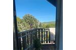 Dachgeschoßwohnung Zierenberg - 1 Zimmer, 33 m&sup2;, 330&euro; | Angebot:26424082
