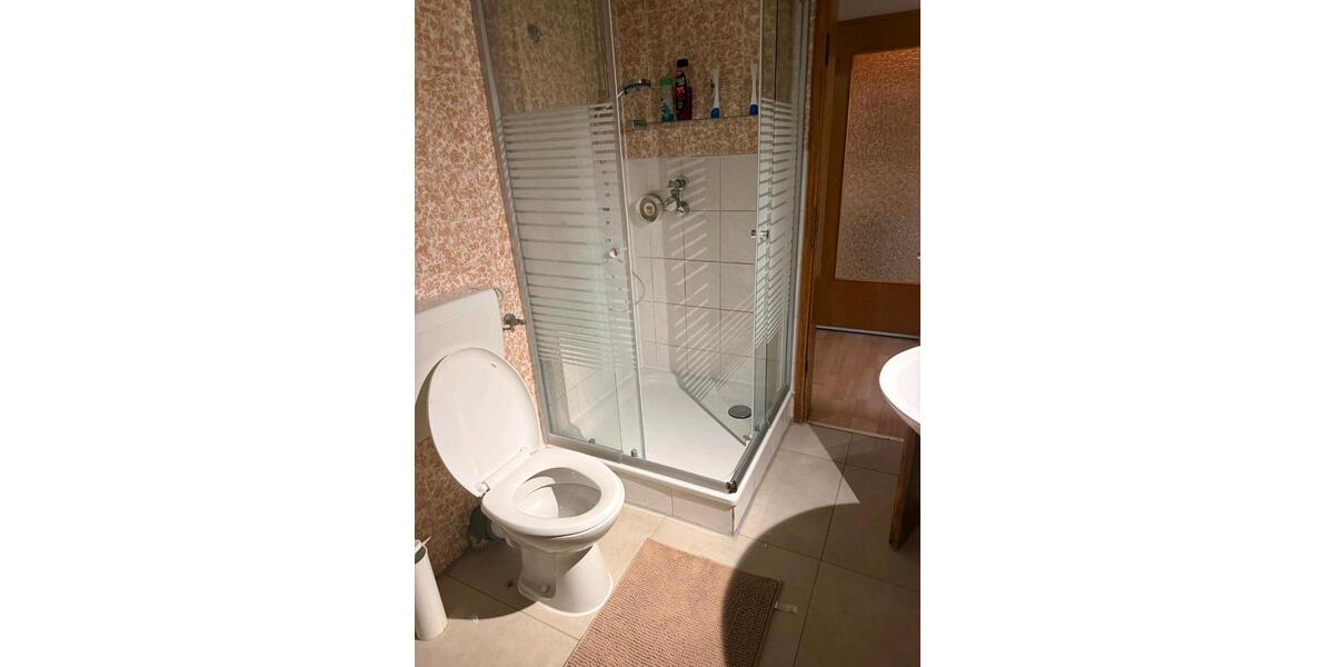 Wohnen auf Zeit Böblingen - 3 Zimmer, 60 m&sup2;, 490&euro; | Angebot:26660808