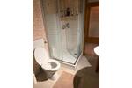 Wohnen auf Zeit Böblingen - 3 Zimmer, 60 m&sup2;, 490&euro; | Angebot:26660808
