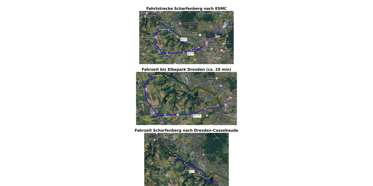 Einfamilienhaus Dresden Cotta - 20 Zimmer, 600 m&sup2;, 1.000&euro; | Angebot:25979464
