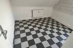 Etagenwohnung Solingen Solingen-Mitte - 4 Zimmer, 73 m&sup2;, 789&euro; | Angebot:26188076