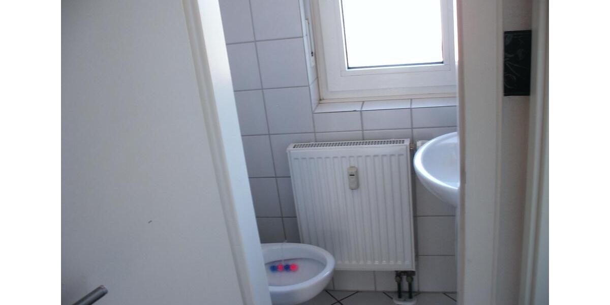 Etagenwohnung Rheda-Wiedenbrück Wiedenbrück - 4 Zimmer, 84 m&sup2;, 750&euro; | Angebot:26169980
