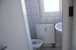 Etagenwohnung Rheda-Wiedenbrück Wiedenbrück - 4 Zimmer, 84 m&sup2;, 750&euro; | Angebot:26169980