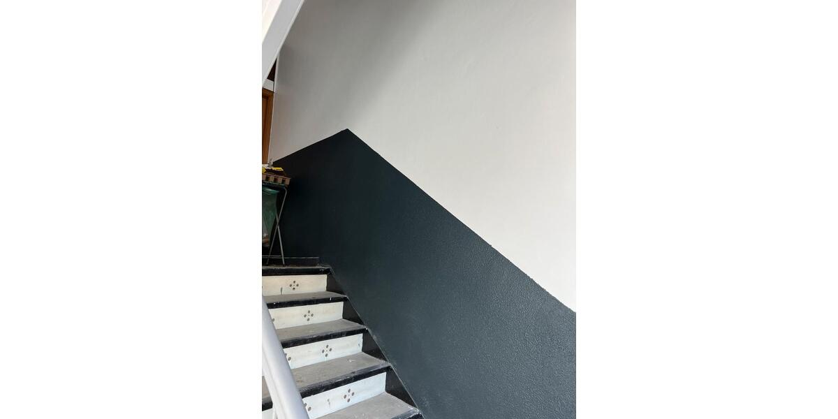 Etagenwohnung Hannover Vahrenwald-List - 2 Zimmer, 55 m&sup2;, 770&euro; | Angebot:25841924