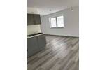 Etagenwohnung Aach Hohensonne - 3 Zimmer, 102 m&sup2;, 1.150&euro; | Angebot:26346023
